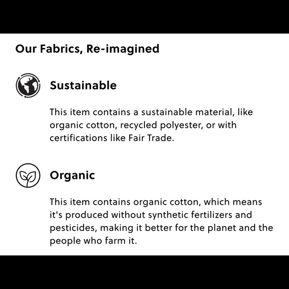 NWT J. Crew Smocked Waist Cotton Mini Skirt - Picture 8 of 9